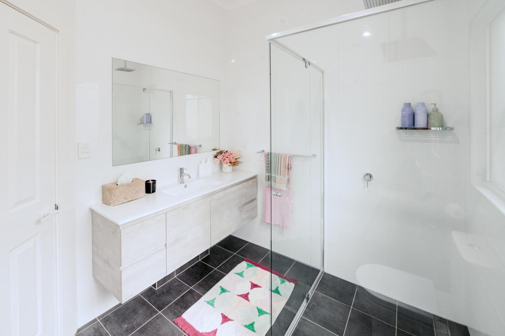 Sultana - Maximalist Accommodation Mclaren Vale Exterior photo